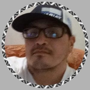 Meet your Posher, Marcus